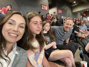 Atlanta United - MLS vs New England Revolution