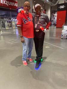 Atlanta United - MLS vs New England Revolution