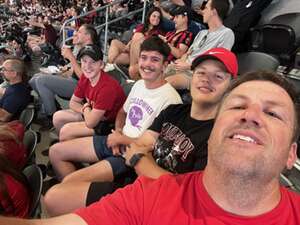 Atlanta United - MLS vs New England Revolution