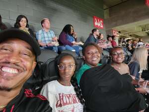 Atlanta United - MLS vs New England Revolution