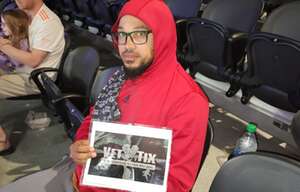 Atlanta United - MLS vs New England Revolution