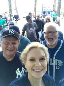 Miami Marlins - MLB vs Houston Astros