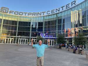 Phoenix Mercury - WNBA vs Los Angeles Sparks
