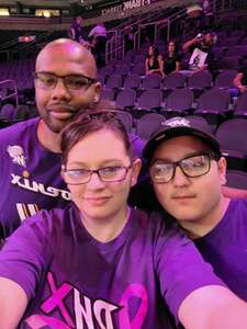 Phoenix Mercury - WNBA vs Los Angeles Sparks