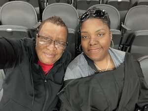 Phoenix Mercury - WNBA vs Los Angeles Sparks