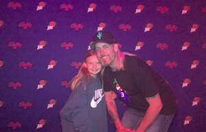 Phoenix Mercury - WNBA vs Los Angeles Sparks