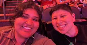 Phoenix Mercury - WNBA vs Los Angeles Sparks