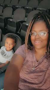 Phoenix Mercury - WNBA vs Los Angeles Sparks