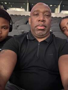 Phoenix Mercury - WNBA vs Los Angeles Sparks