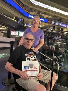 Phoenix Mercury - WNBA vs Los Angeles Sparks