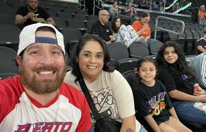 Phoenix Mercury - WNBA vs Los Angeles Sparks