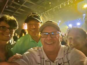 Event Rescheduled: Kathleen Madigan: Boxed Wine & Tiny Banjos Tour