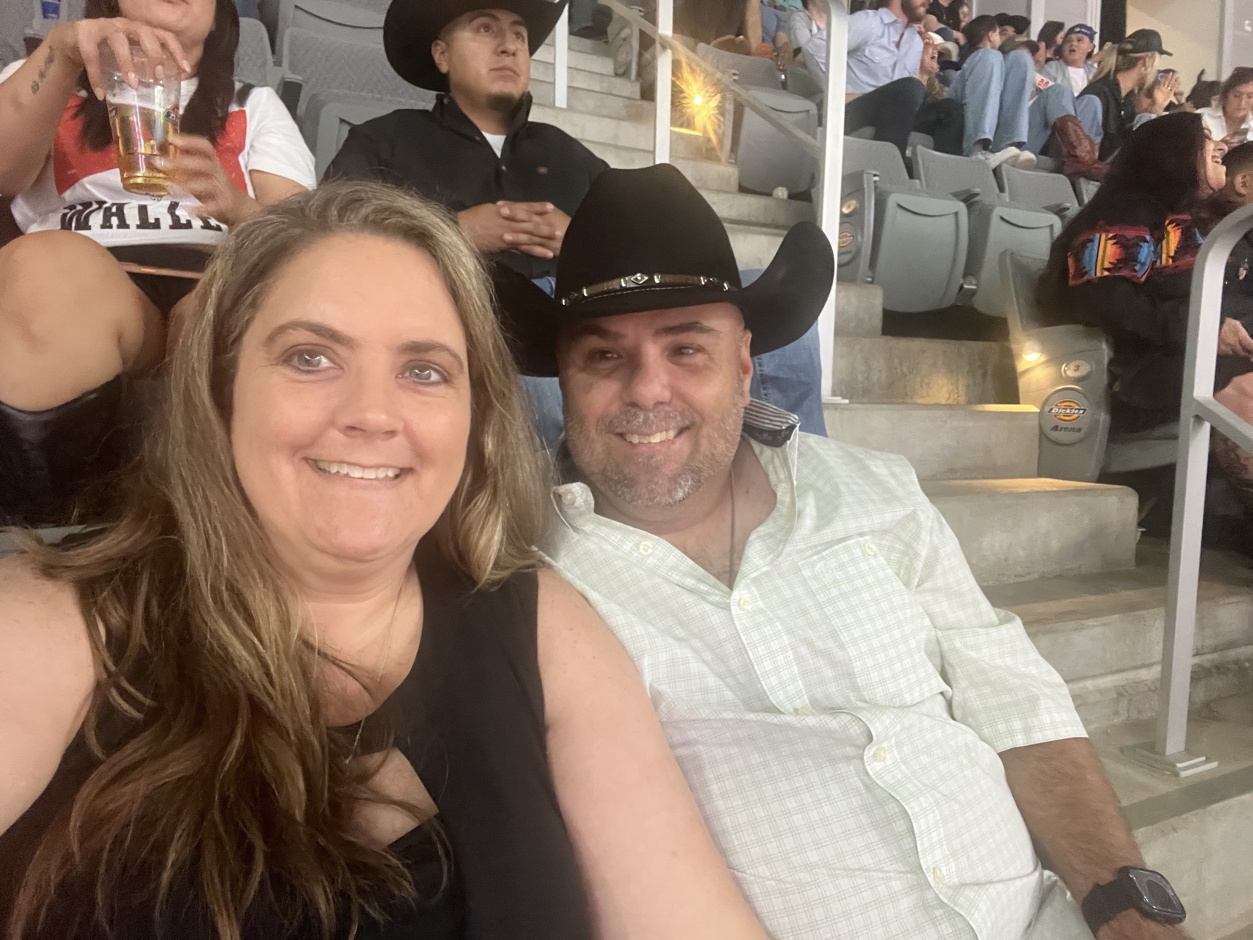 PBR World Finals