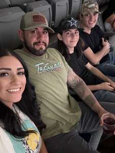 PBR World Finals