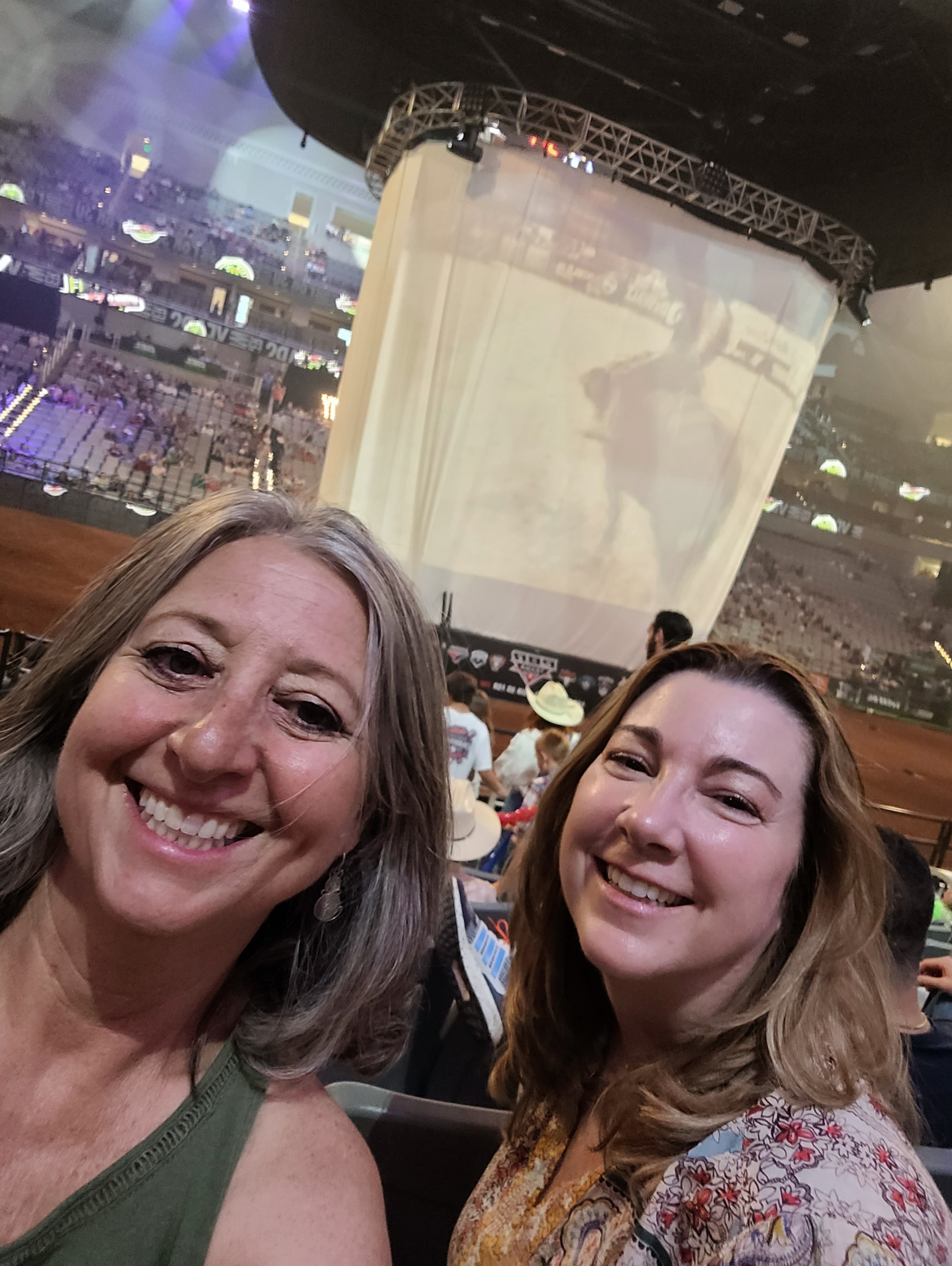 PBR World Finals