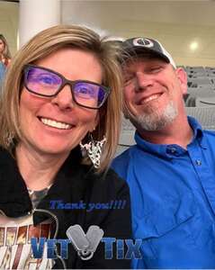 PBR World Finals