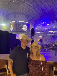 PBR World Finals