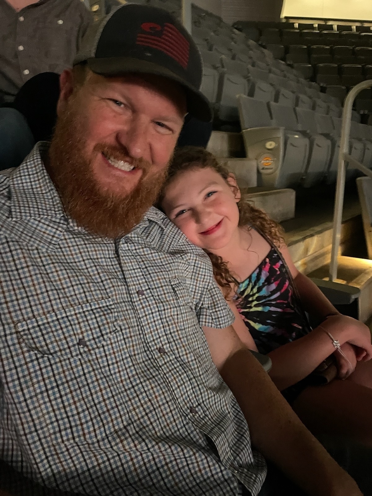 PBR World Finals
