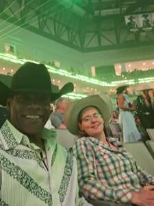 PBR World Finals