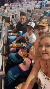 PBR World Finals