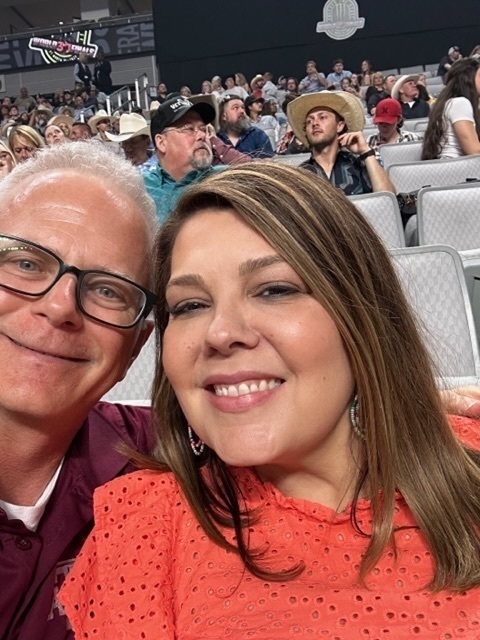 PBR World Finals