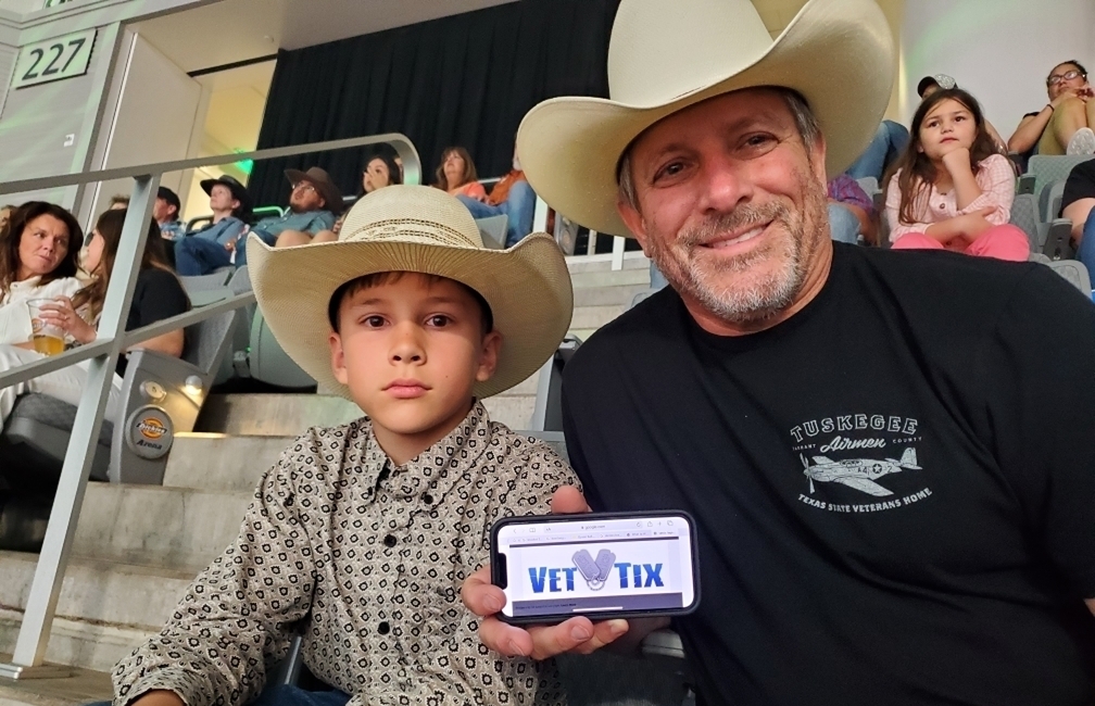 PBR World Finals
