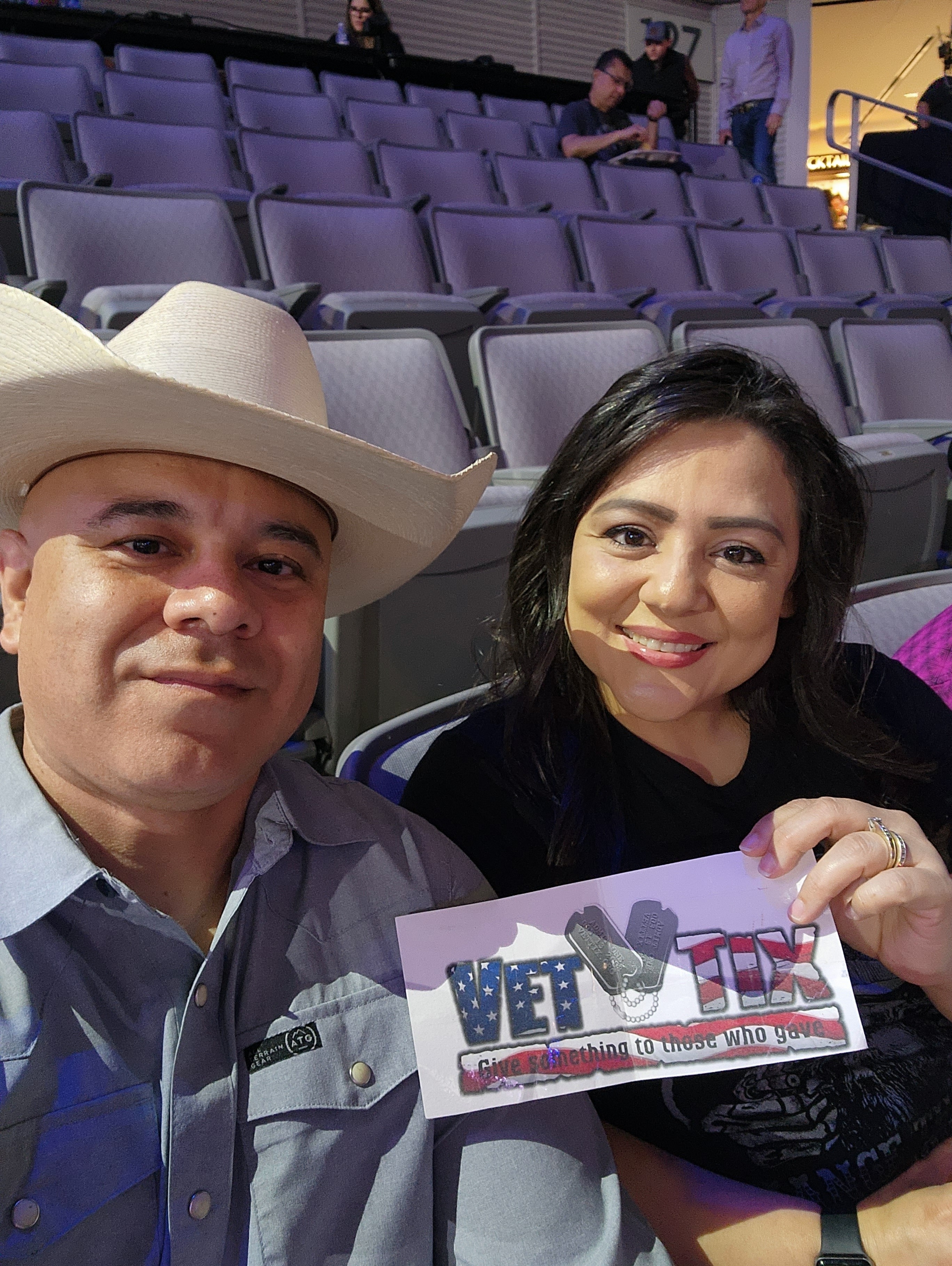 PBR World Finals