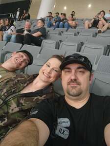 PBR World Finals