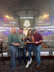 PBR World Finals