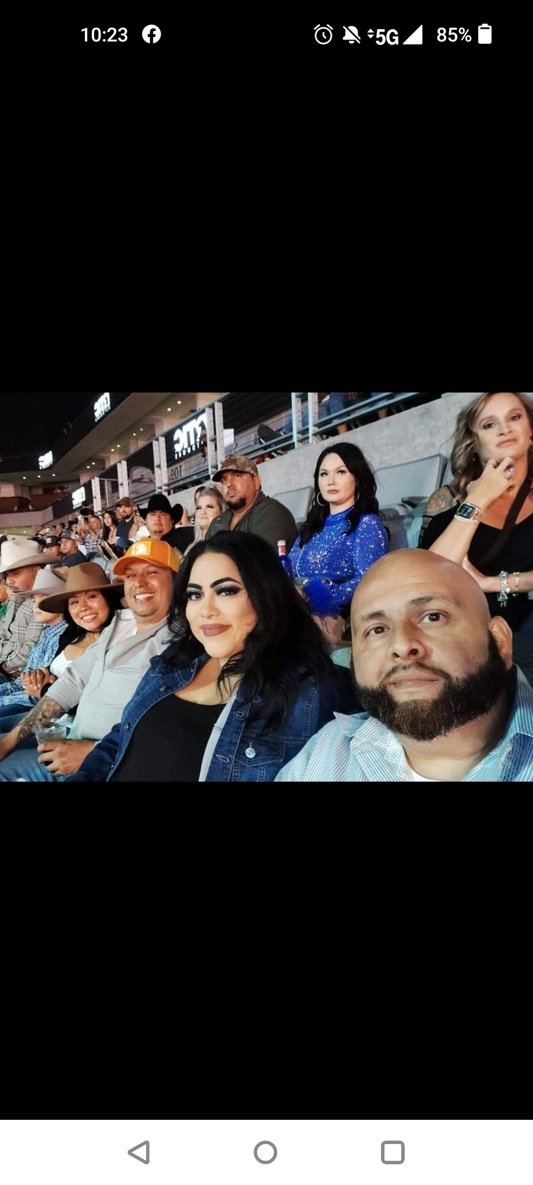 PBR World Finals