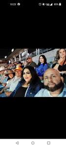 PBR World Finals