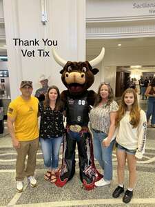 PBR World Finals