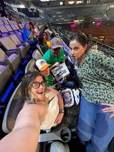 PBR World Finals