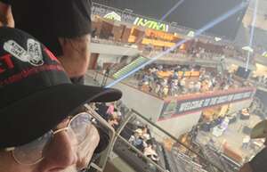 PBR World Finals