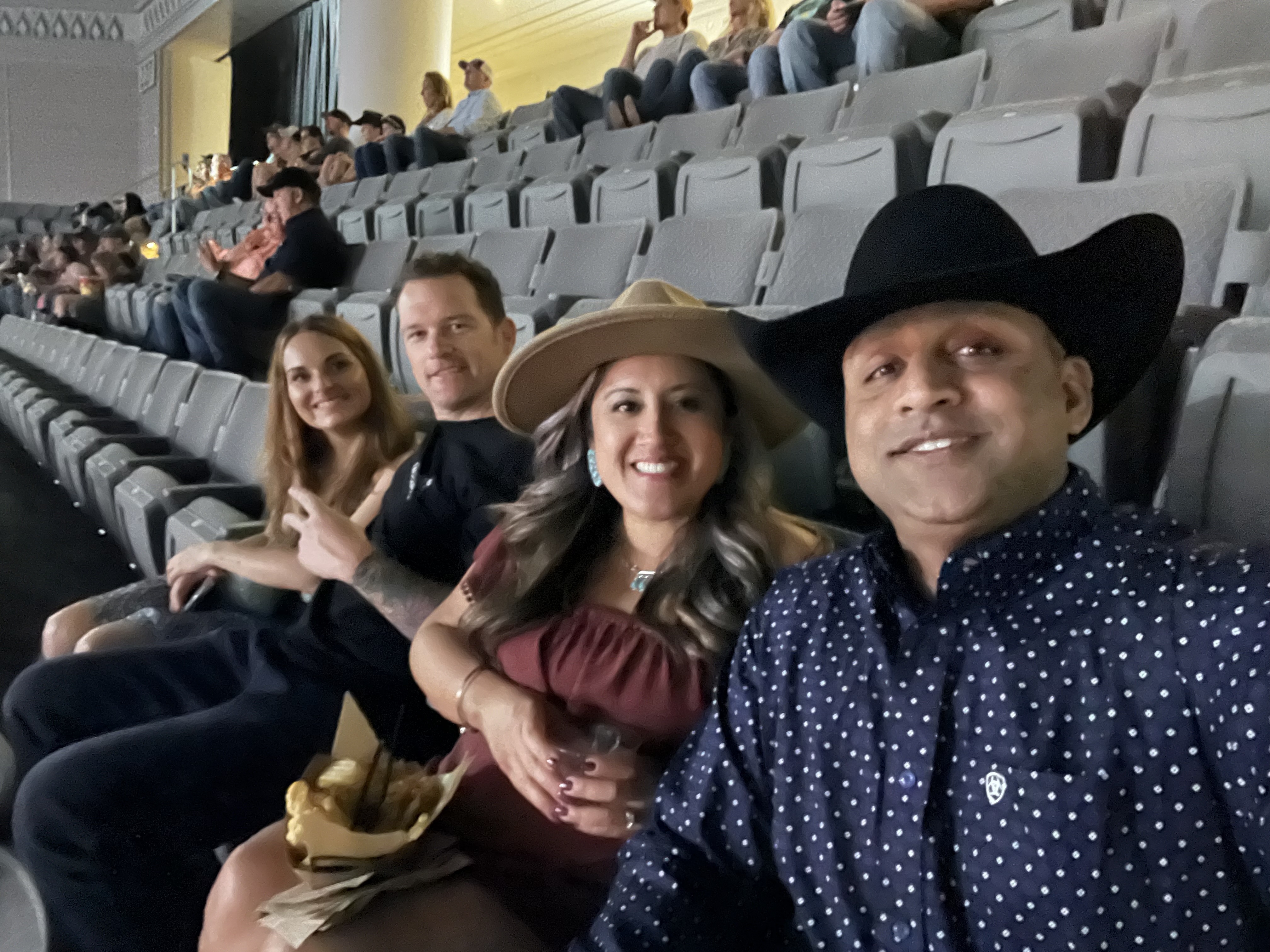 PBR World Finals