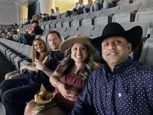 PBR World Finals