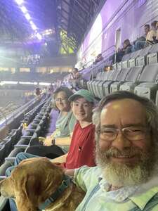 PBR World Finals