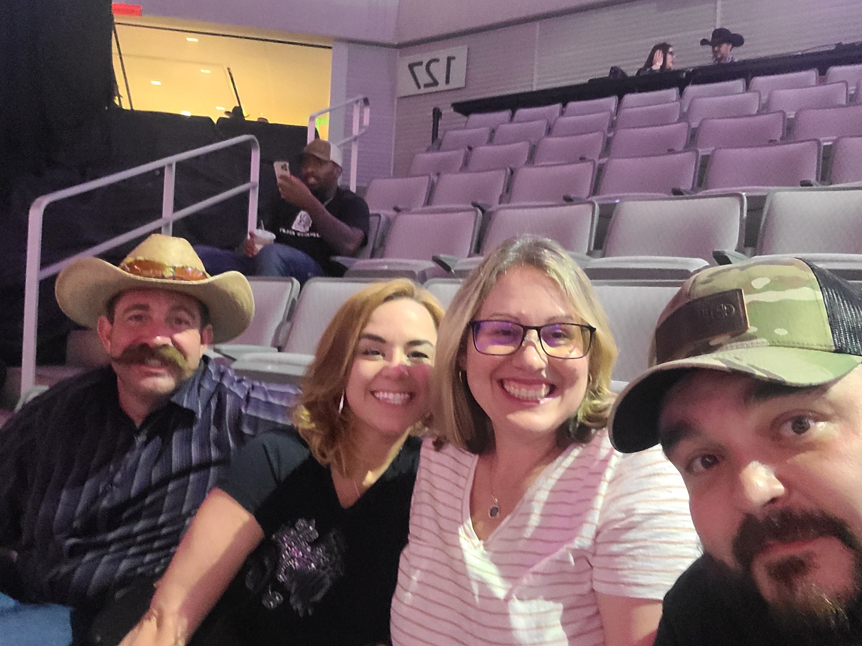 PBR World Finals
