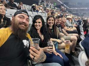 PBR World Finals