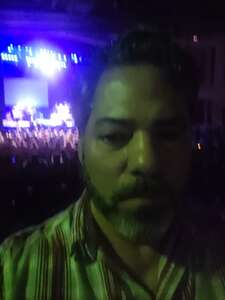 Billy Porter - Black Mona Lisa Tour: Volume One