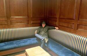 The Cash and Cline Show