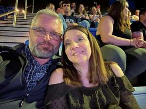 Brooks & Dunn: Reboot Tour 2023