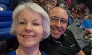 Brooks & Dunn: Reboot Tour 2023