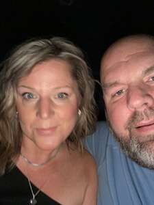 Brooks & Dunn: Reboot Tour 2023