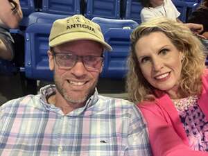 Brooks & Dunn: Reboot Tour 2023