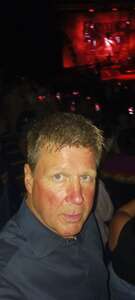 Brooks & Dunn: Reboot Tour 2023