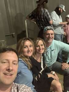 Brooks & Dunn: Reboot Tour 2023