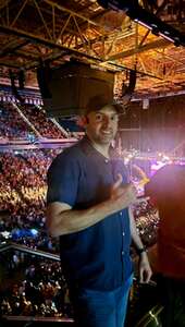 Brooks & Dunn: Reboot Tour 2023