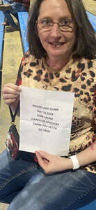 Brooks & Dunn: Reboot Tour 2023