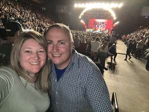 Brooks & Dunn: Reboot Tour 2023